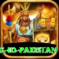 cricket betting id pakistan Apps (Tools & Injectors) Premium v1.2.4