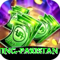Cricket Betting Pakistan Premium vv5.9.7