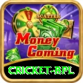 cricket bpl Pro Edition v3.5.6