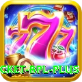 cricket bpl Deluxe v5.9.6