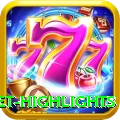 cricket highlights Premium v1.6.0