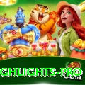 cricket highlights Supreme Casino App