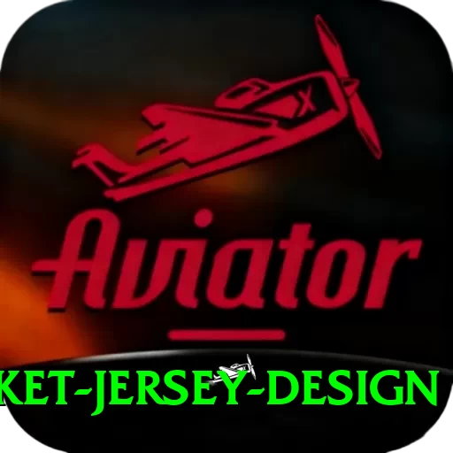 cricket jersey design Plus v5.2.3 - 2