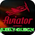 cricket jersey design Plus v5.2.3