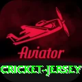 cricket jersey Master Pro v4.1.4