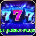 cricket jersey Live Legend v1.9.0