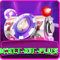 cricket kit Mobile Super