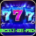 cricket kit VIP Rewards