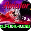 cricket line guru Turbo v4.2.6
