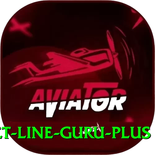 cricket line guru Turbo v5.2.2 - 2