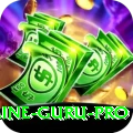 cricket line guru Extreme - Win Real PKR