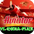 cricket live india Turbo PK v2.1.5