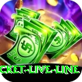 cricket live line Games (Casino & Earning) Deluxe v4.8.2