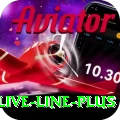 cricket live line Pakistan Master v5.4.5