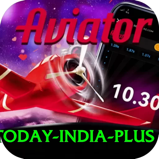 cricket live score today india Jackpot Champion v2.8.5 - 2