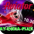 cricket live score today india Jackpot Champion v2.8.5