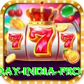 cricket live score today india Slot Machine Premium