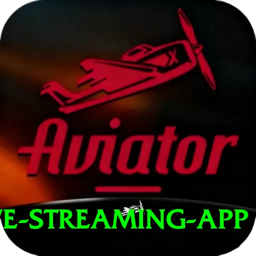 cricket live streaming app Apps (Tools & Injectors) Turbo v5.8.3 - 2