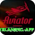 cricket live streaming app Apps (Tools & Injectors) Turbo v5.8.3