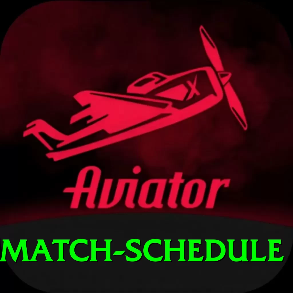 cricket match schedule Turbo v3.6.9 - 2