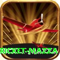 cricket mazza Games (Casino & Earning) Plus v4.9.9