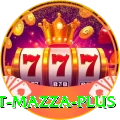 cricket mazza Super Latest v1.9.0