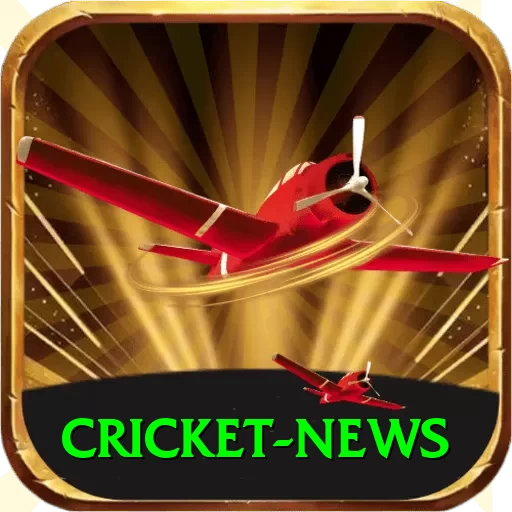 cricket news Gold v1.8.3 - 2