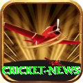 cricket news Gold v1.8.3