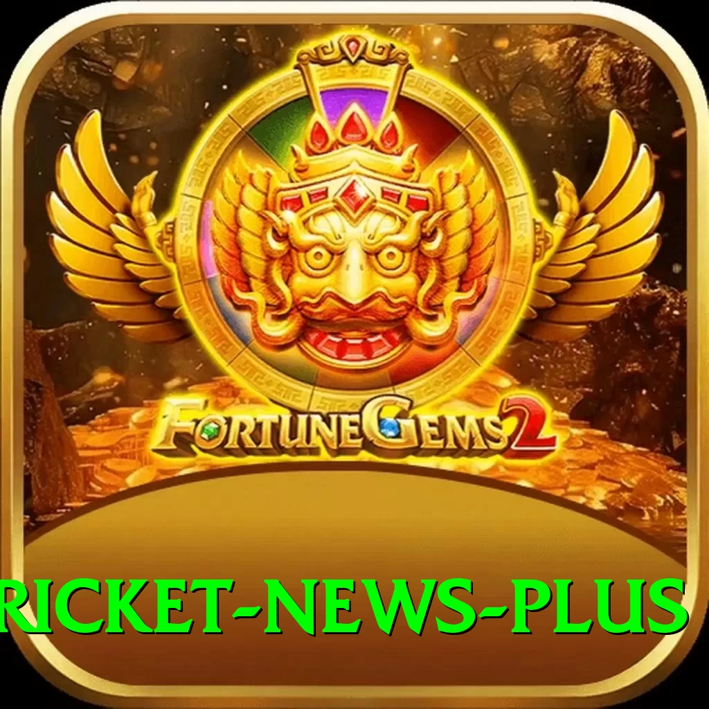 cricket news Supreme Gaming App - 2
