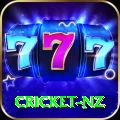 cricket nz Games (Casino & Earning) Plus v5.1.8
