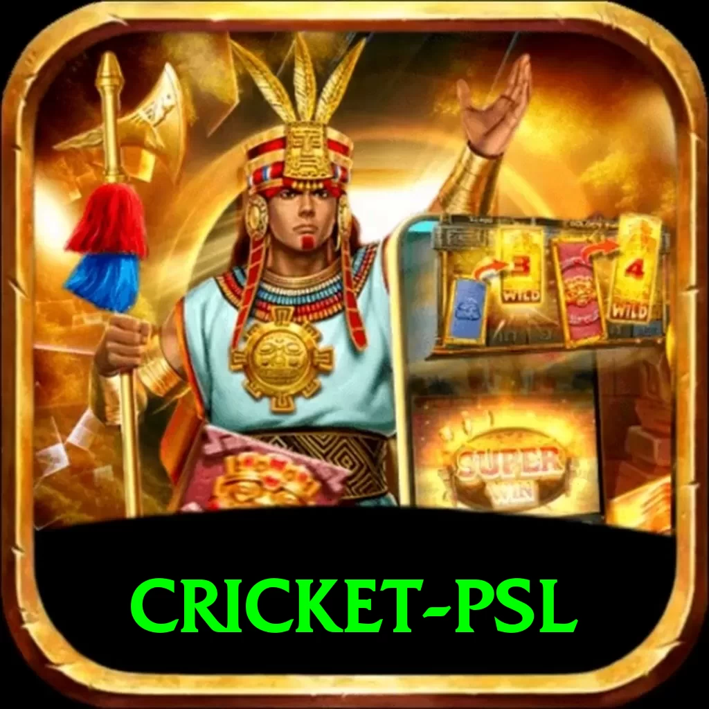 cricket psl Games (Casino & Earning) Gold v2.9.6 - 2