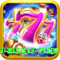 cricket result Slot Machine Ultimate
