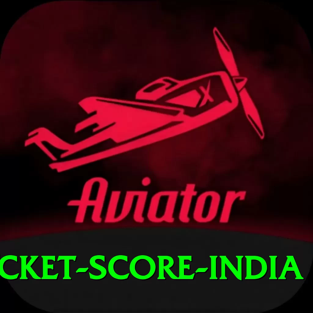 cricket score india Max Pro v4.8.0 - 2