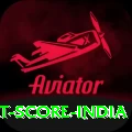 cricket score india Max Pro v4.8.0