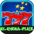 cricket score india Casino Elite v4.4.8