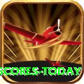 cricket scores today Elite v3.4.3