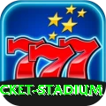 cricket stadium Pro Max v1.8.7