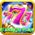 cricket stadium Cash Pro