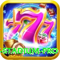 cricket stadium Slot Machine VIP