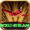 cricket stream VIP v4.4.2