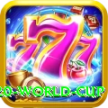 cricket t20 world cup Premium Edition v1.4.2