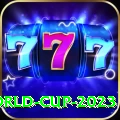 cricket world cup 2023 Apps (Tools & Injectors) Plus v1.2.9