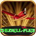 cricket world cup schedule Slots Prime v3.3.3
