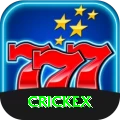 crickex Max vv4.7.1