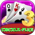 crickex Elite v2.1.2