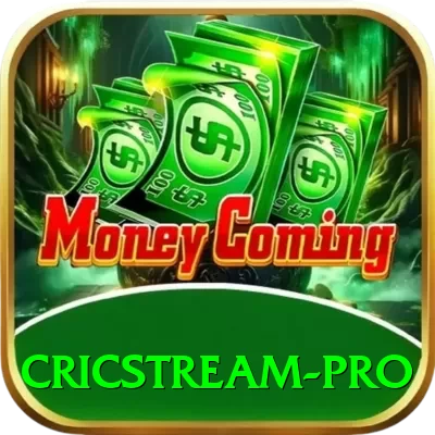 cricstream Cash Turbo - 2