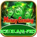 cricstream Cash Turbo