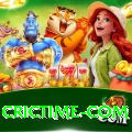 crictime com Premium Edition v3.9.5