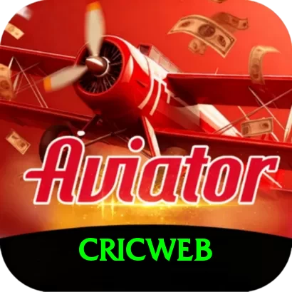 cricweb Apps (Tools & Injectors) Elite v5.3.7 - 2