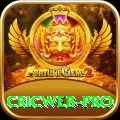 cricweb Game Supreme v3.0.7
